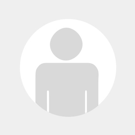 emredoganer@gmail.com kullanıcısının profil fotoğrafı